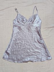 EHA#12#Ladies top#unbranded