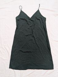 EHA#13#ladies top#unbranded