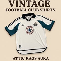 Football Authentic T-Shirts