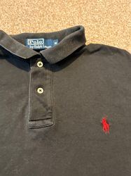 Ralph lauren polo shirts