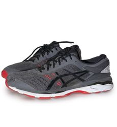 ASICS Shoes
