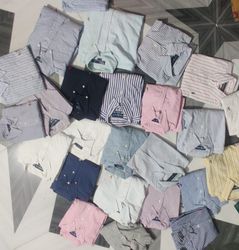 Chemises Polo Ralph Lauren