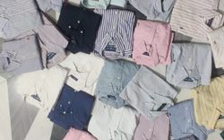 Magliette Polo Ralph Lauren