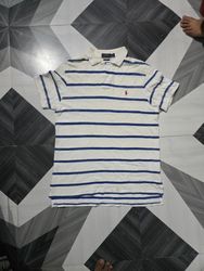 T-shirts Ralph Lauren