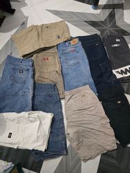 Dickies Shorts