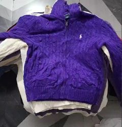 Maglioni Ralph Lauren