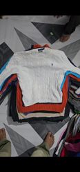 Pull Ralph Lauren Polo