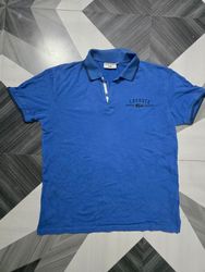 T-shirt Lacoste