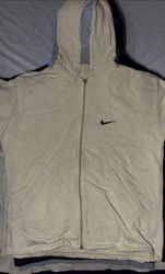 Nike Felpe