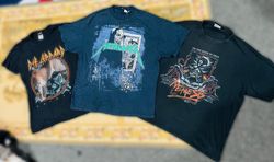 Stampa T-Shirt (50pz) NN-05
