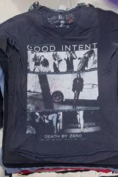 Camisetas Impressas