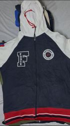 Felpe Nike