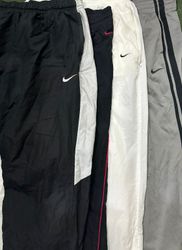 Nike Authentic TrackPants and Trousers