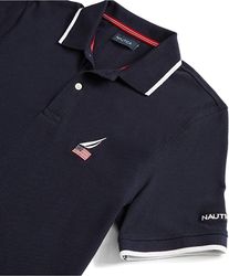 T-shirts Nautica