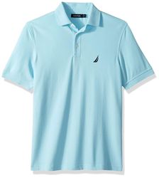 T-shirts Nautica