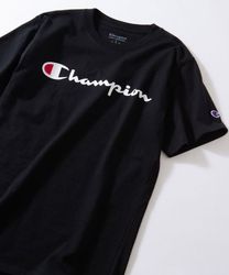 T-shirts Champion