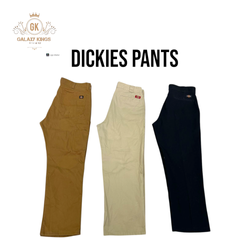 Pantalons Dickies