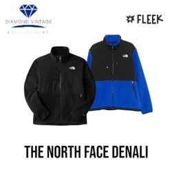 The North Face Denali (FM -6- 06)