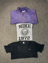 Nike Vintage T-Shirts