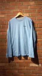 Patagonia tshirt