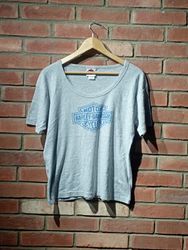 Harley Davidson T-Shirts