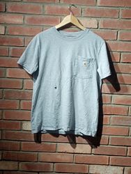Carhartt T-shirts