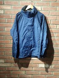 L.L.Bean Jacktes and Fleeces