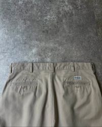 Ralph lauren short