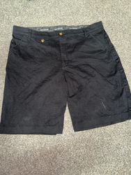 Lee,Wrangler shorts