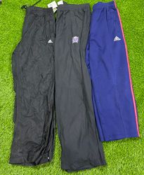 Adidas Trousers