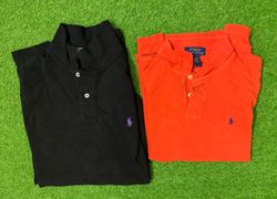 Magliette Polo Ralph Lauren