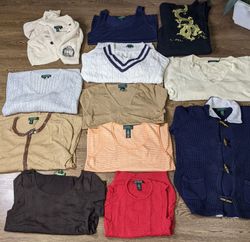 Maglioni Ralph Lauren