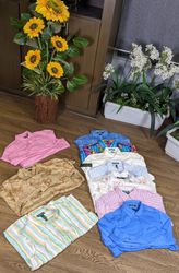 Ralph Lauren Ladies Office Tops