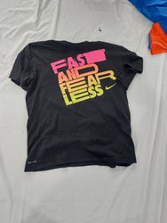 Nike T-shirts