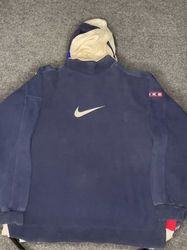 vintage Mixbrand Sweatshirt 27 pcs