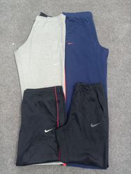 Premium Nike Track Pants