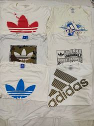 Adidas t shirt