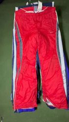 Nike Jogginghose