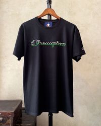 Champion T-Shirts