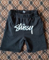 Stussy Rework Style Fleece Shorts 20 PCS