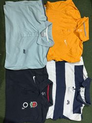 Nike T-Shirt