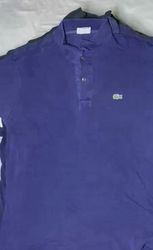 Lacoste T-Shirt