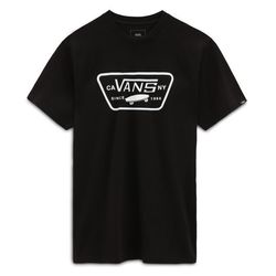 Vans T-Shirts