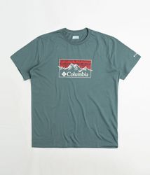 Columbia T-Shirts