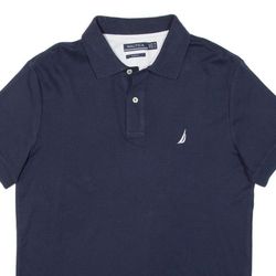 Nautica T-Shirts