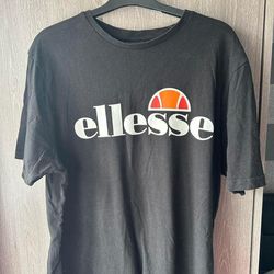 Ellesse T-Shirts