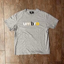Umbro T-Shirts