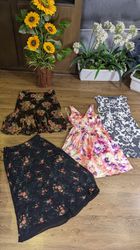 Ralph Lauren Dress & Skirts
