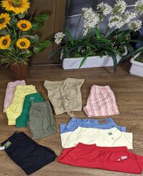 Ralph Lauren Shorts