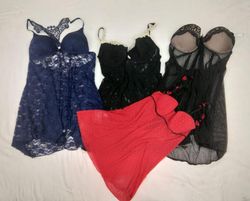 IQ0237 Y2K Tops de poupée fantaisie pour bébé  
- ..